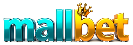 mallbet