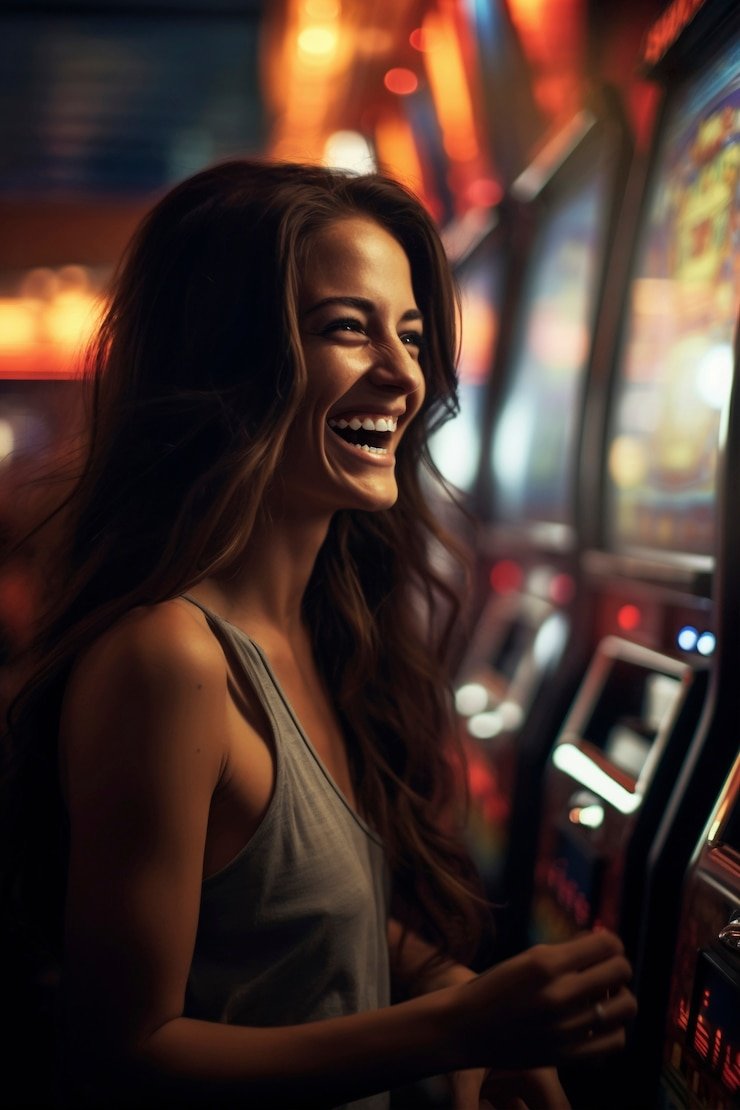 mallbet featured game showcase