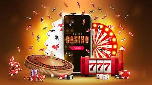 Dashboard taruhan Free Fire di mallbet dengan informasi tim dan odds real-time