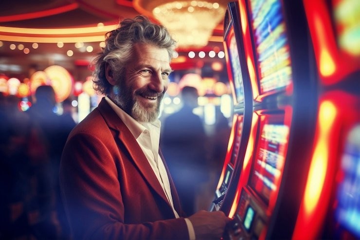 mallbet featured game showcase
