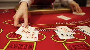 Demonstrasi proses deposit QRIS di platform mallbet