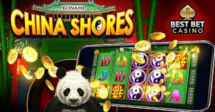 mallbet featured game showcase